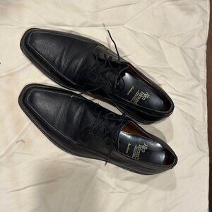 Allen Edmonds Jackson